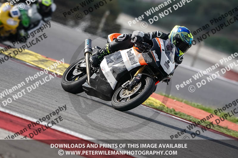motorbikes;no limits;peter wileman photography;portimao;portugal;trackday digital images